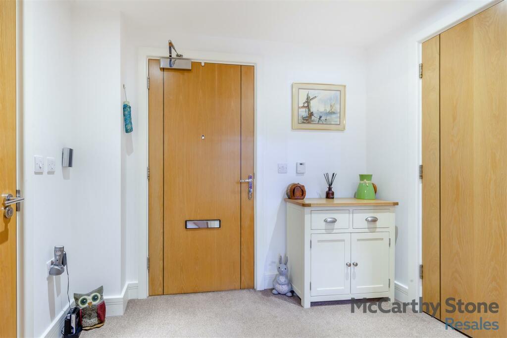 Additional image 14 of Bailey Court, New Writtle Street, Chelmsford