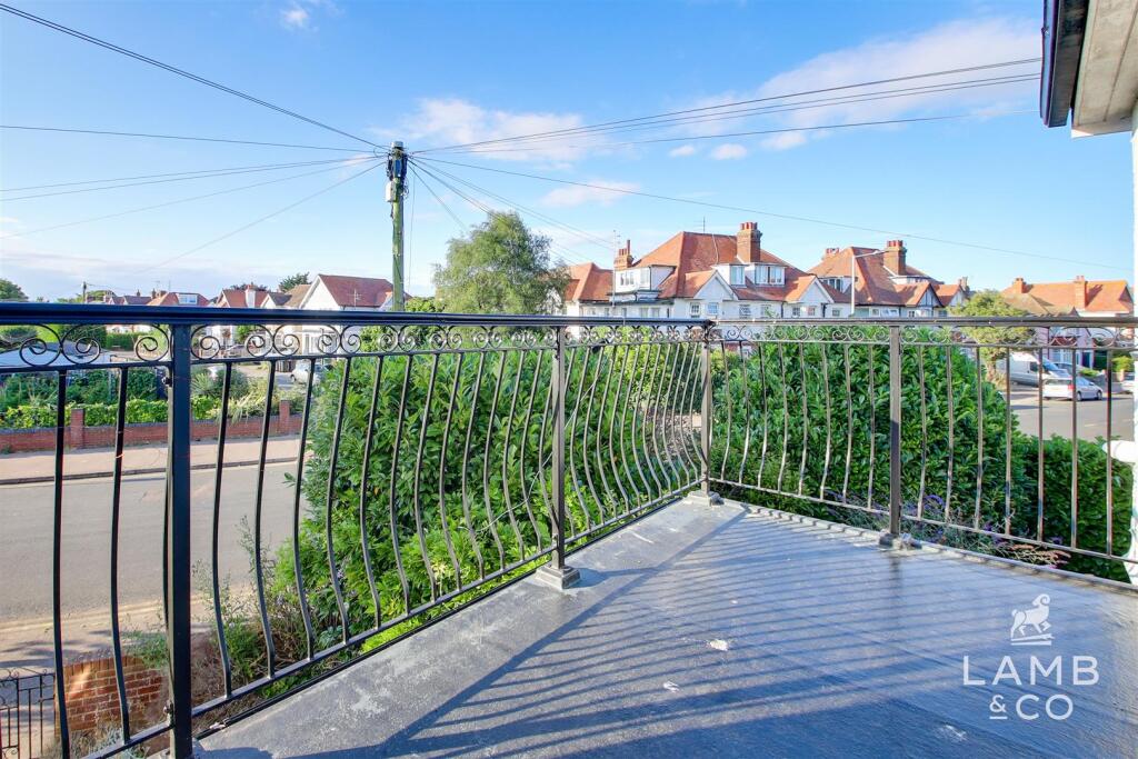 Additional image 37 of Skelmersdale Road, Clacton-On-Sea