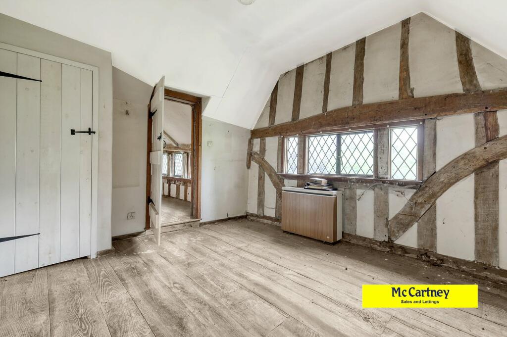 Additional image 9 of Little Waltham, Chelmsford, CM3