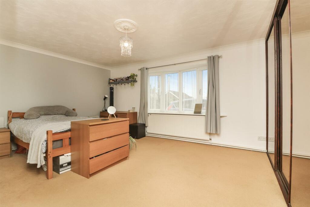 Additional image 11 of Mountview Crescent, St. Lawrence