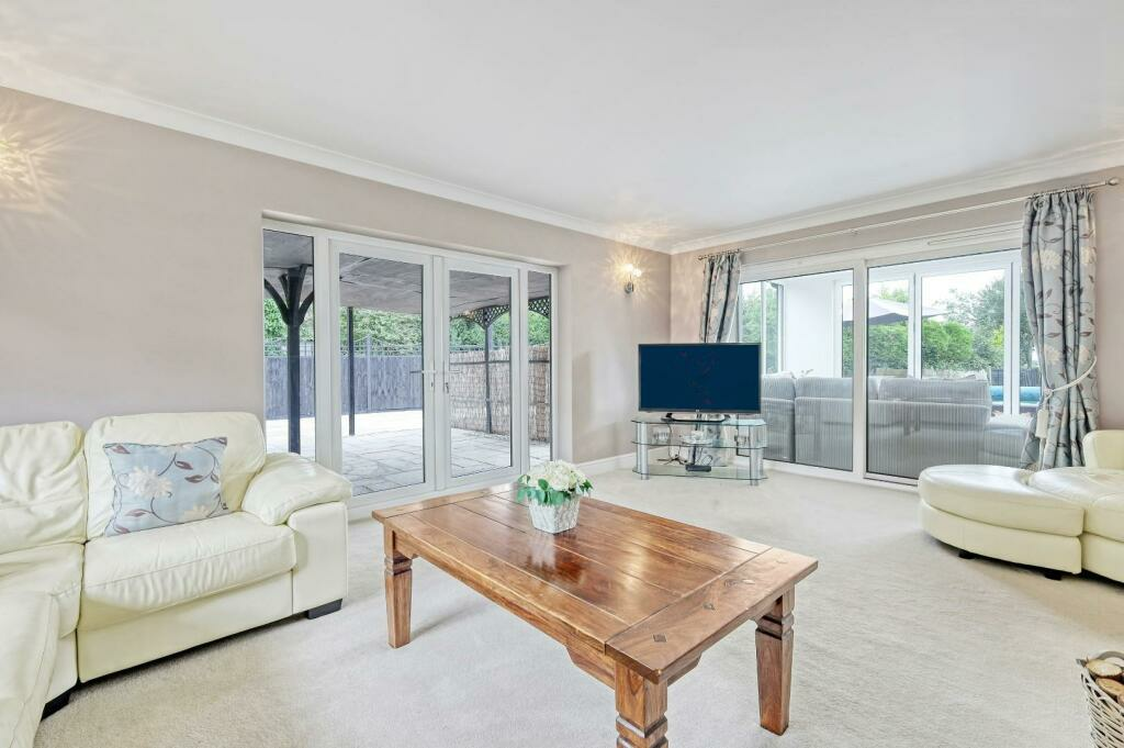 Additional image 12 of Loves Green, Highwood, Chelmsford