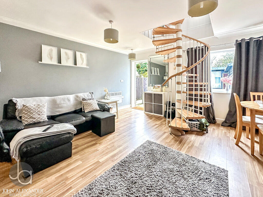 Additional image 9 of Colchester Road, West Bergholt