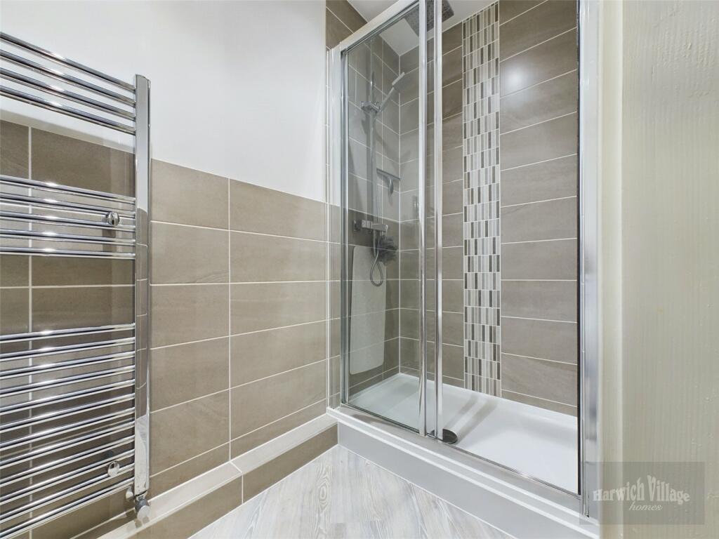 Additional image 17 of Windmill View, Ramsey, Harwich, Essex, CO12