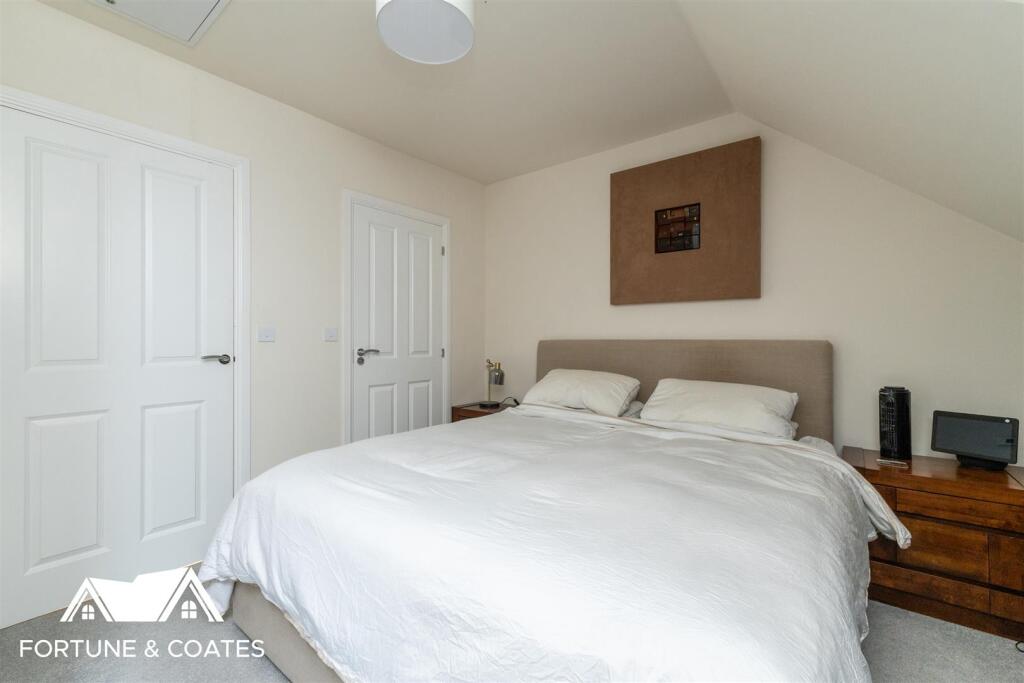 Additional image 10 of Kelly Gardens, High Wych, Sawbridgeworth