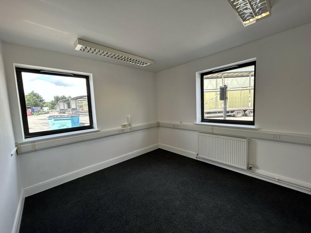 Additional image 6 of Blackwell House, Coggeshall Road, Earls Colne
