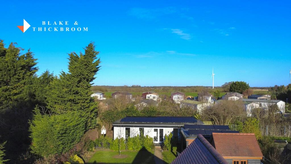 Additional image 36 of St Johns Road, Clacton-on-Sea