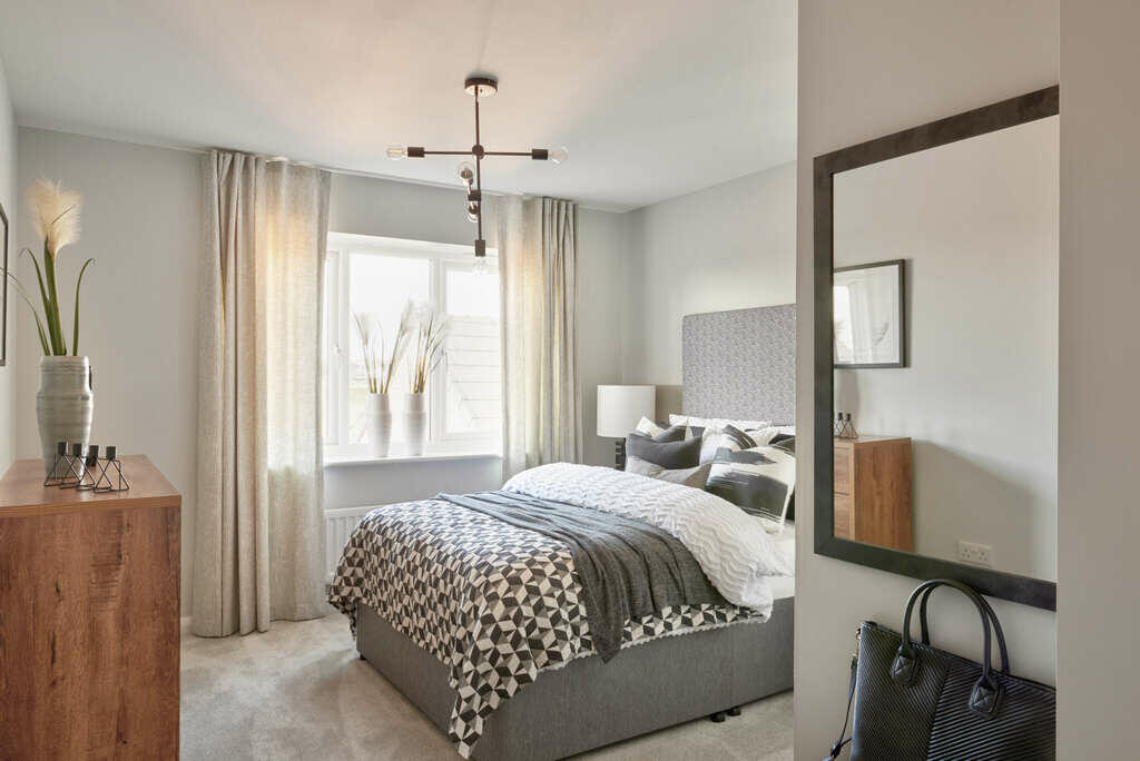 Additional image 9 of Hall Rd, 
Elsenham,  
Bishop's Stortford, 
CM22 6DN