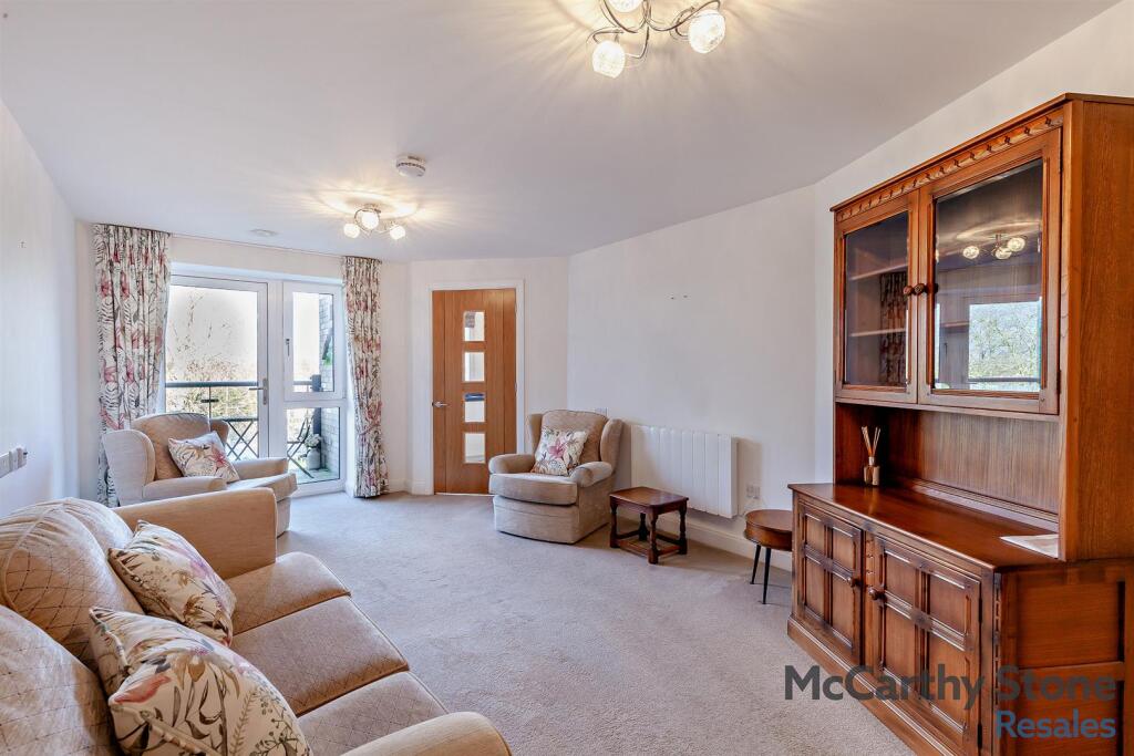 Additional image 6 of Miami House, Princes Road, Chelmsford, Essex, CM2 9GE