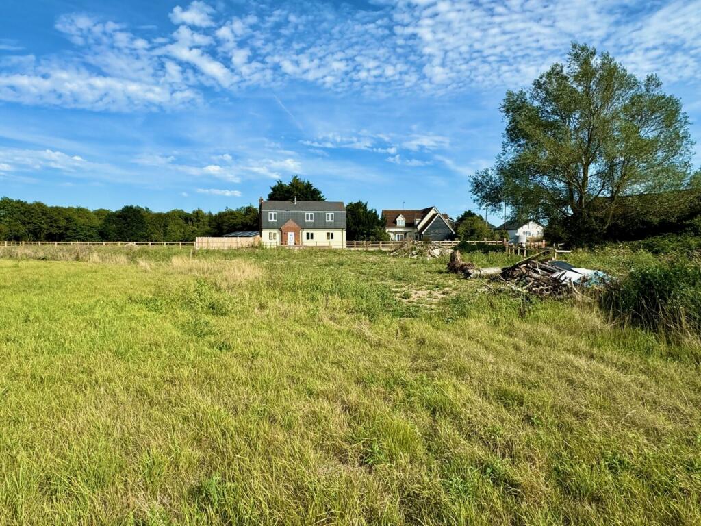 Additional image 7 of Harwich Road, Wix, CO11