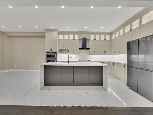 Additional image 40 of 83 Longevity Rd