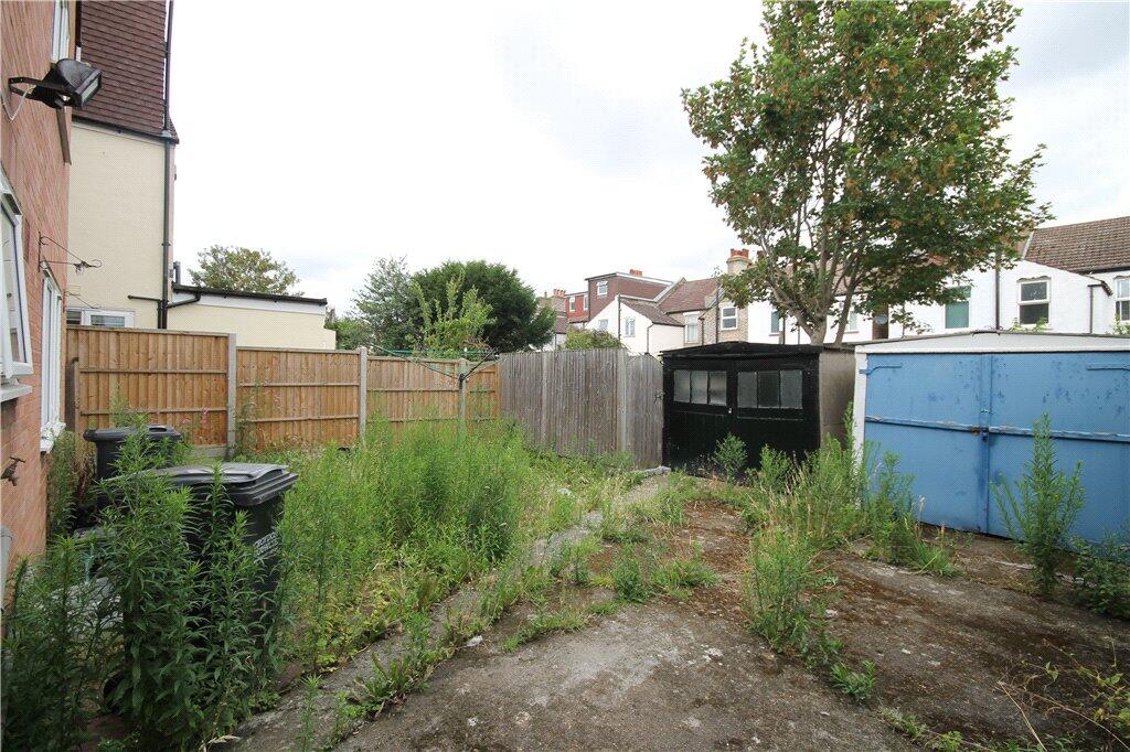 Additional image 8 of Laurier Road, Croydon, CR0