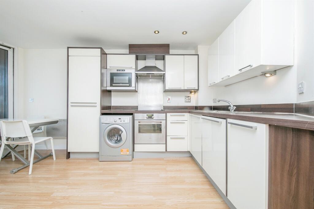 Additional image 10 of Quayside Drive, Colchester