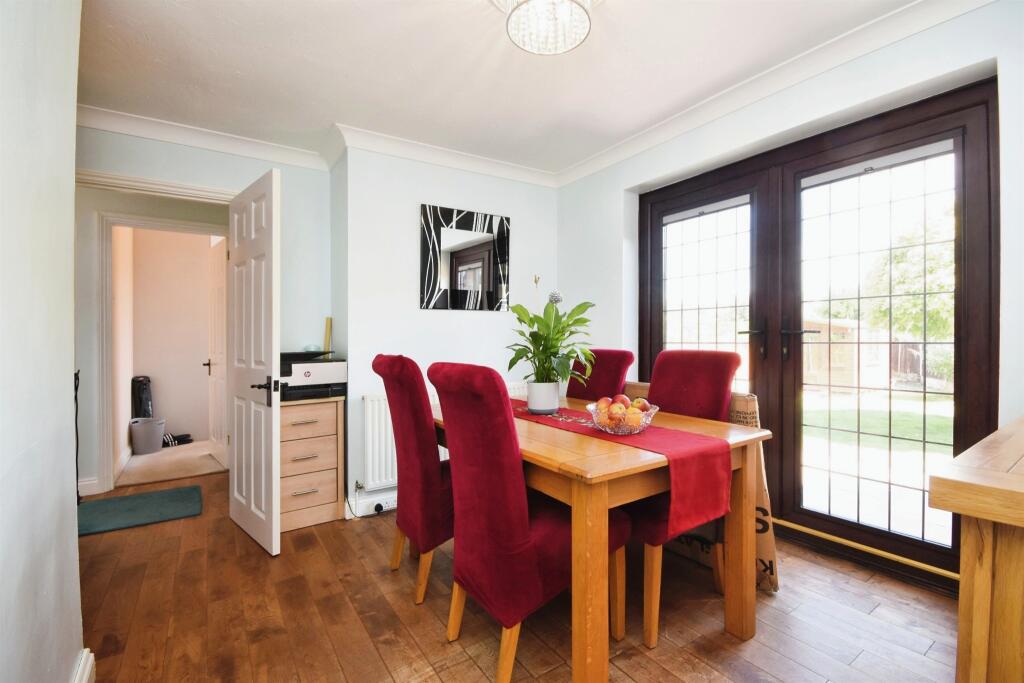 Additional image 9 of Jubilee Avenue, Broomfield, Chelmsford