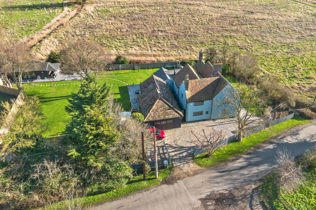 Additional image 53 of Brook End Road South, Chelmsford