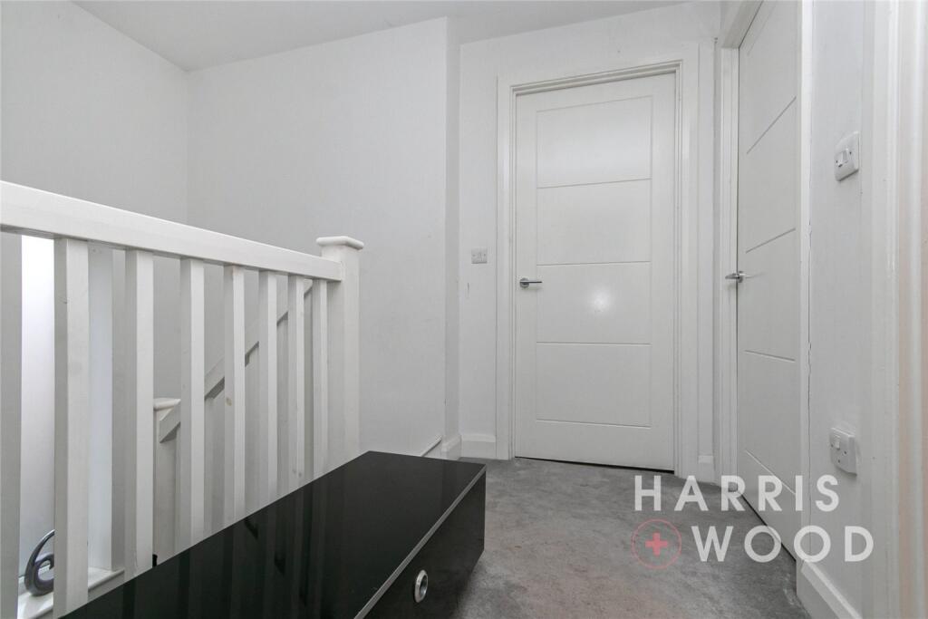 Additional image 13 of Mannings Road, Frating, Colchester, Essex, CO7