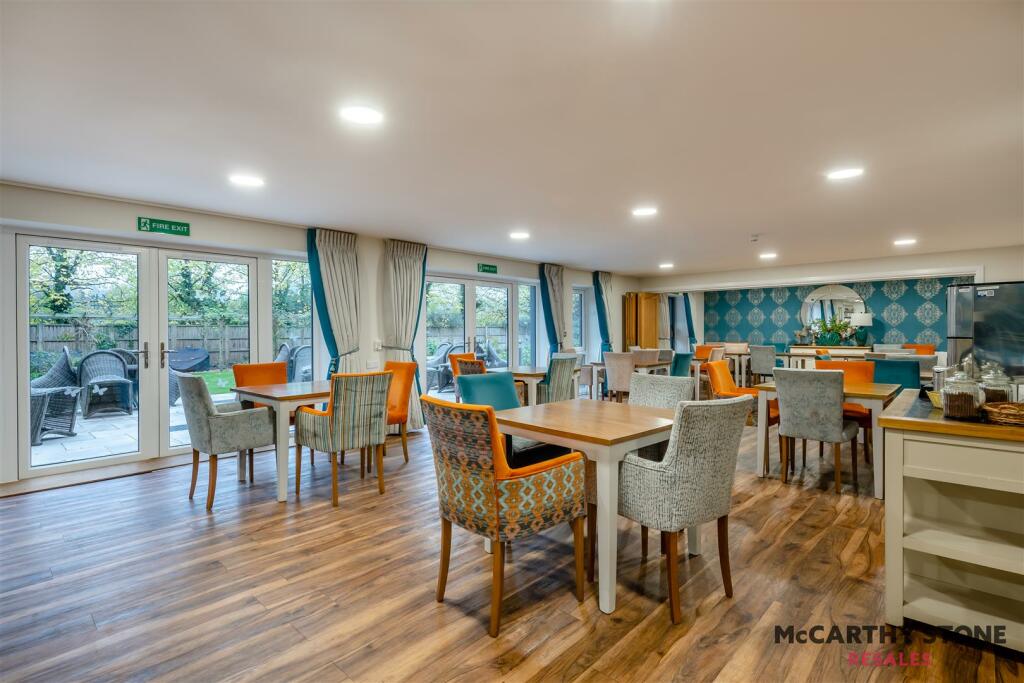 Additional image 14 of Miami House, Princes Road, Chelmsford, CM2 9GE