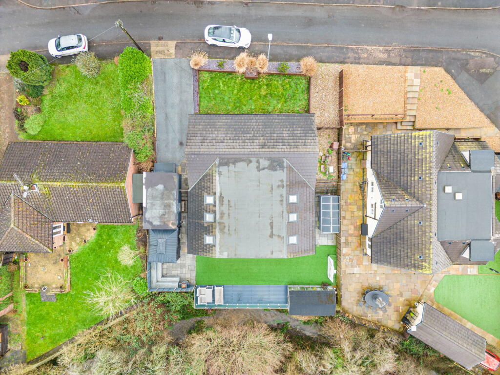 Additional image 48 of Gilders, Sawbridgeworth, CM21