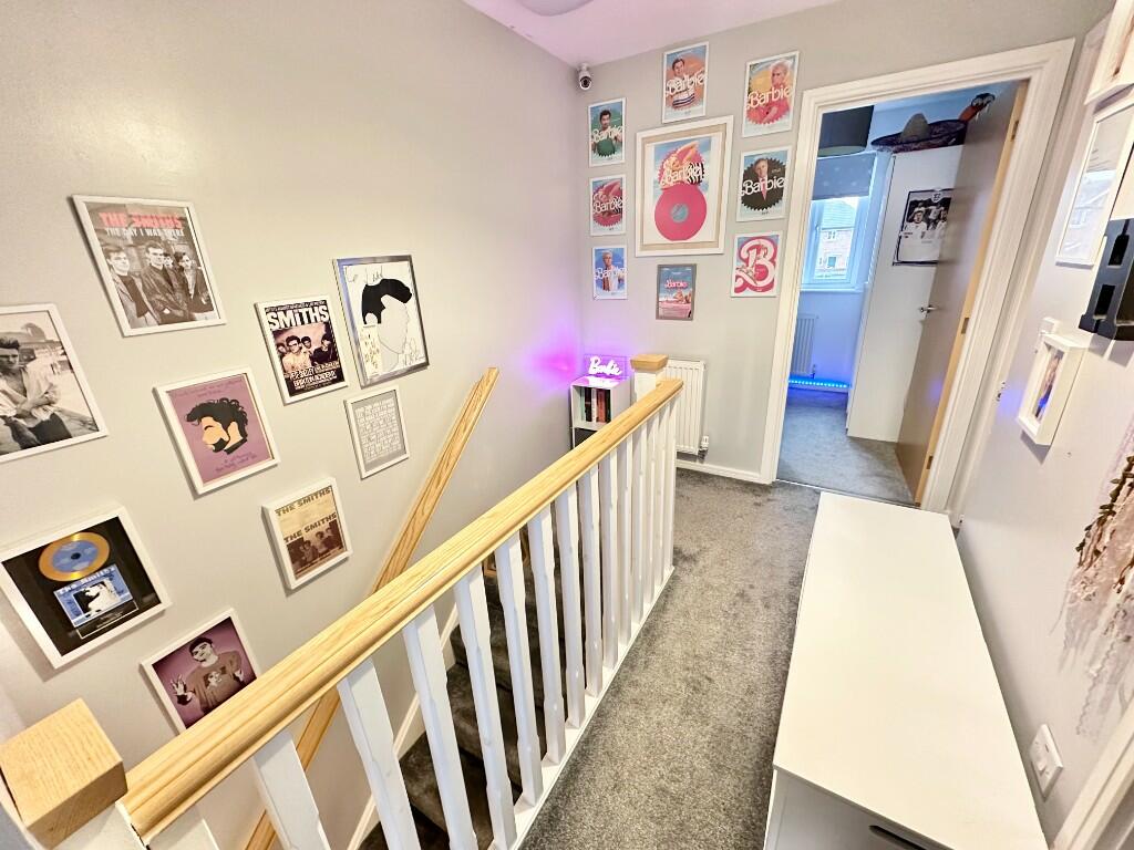 Additional image 9 of Plumb Drive, Ellesmere Port