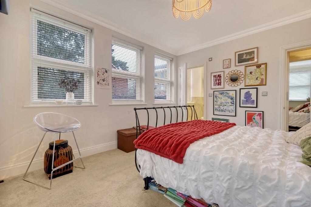 Additional image 10 of Church Street, Great Baddow, Chelmsford