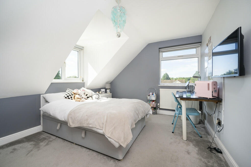 Additional image 14 of The Croft, Bures, Suffolk