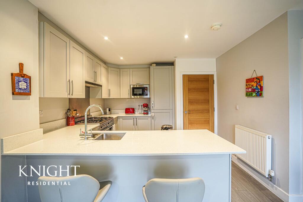 Additional image 8 of Lilianna Road, Colchester, CO4