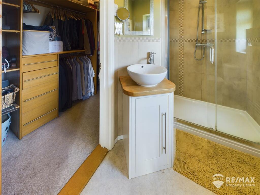 Additional image 22 of Fronks Road, Harwich