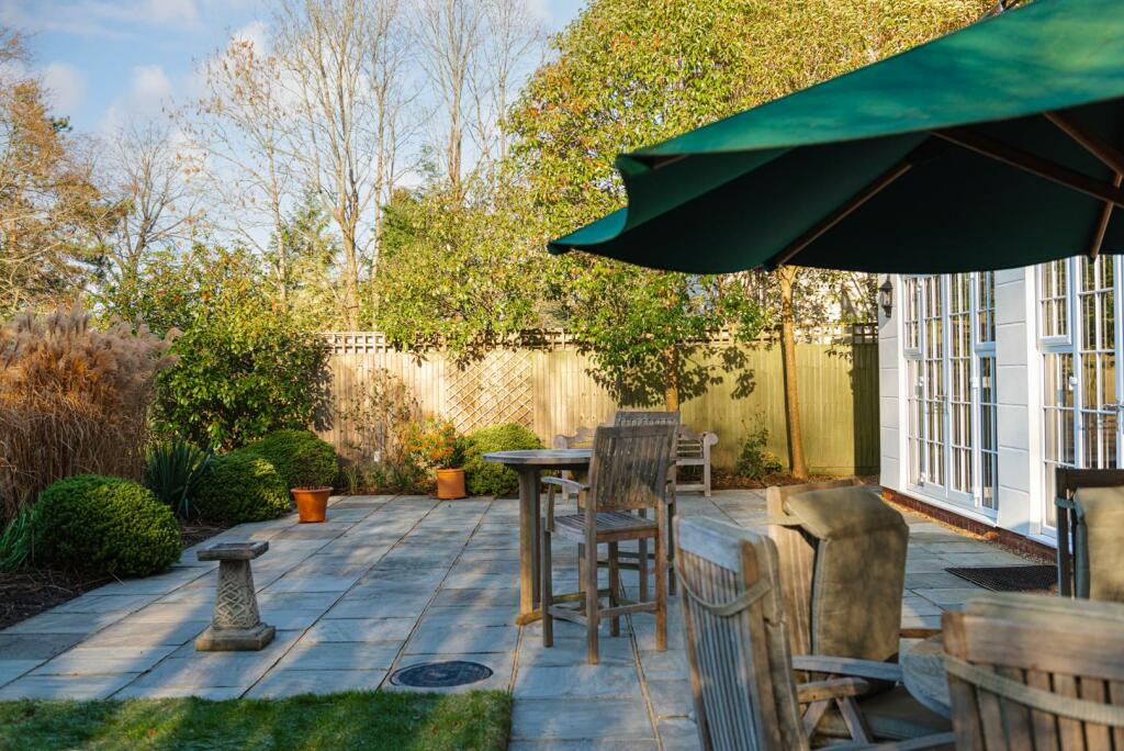 Additional image 32 of Walpole Avenue, Chipstead