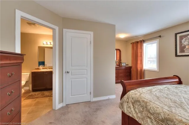 Additional image 24 of 26 Renfrew St