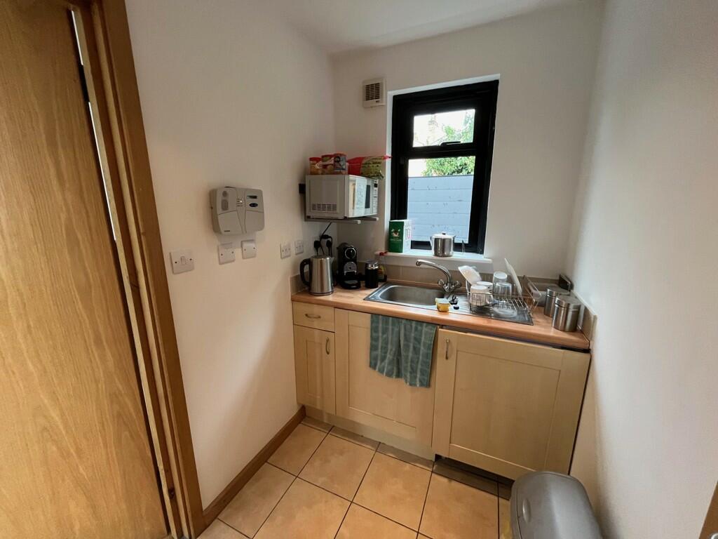 Additional image 10 of 8 Langham Barns Business Centre, Langham Lane, Colchester, Essex, CO4