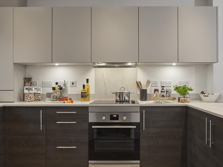 Additional image 8 of Regiment Gate
Off Essex Regiment Way
Chelmsford
Essex
CM1 6TD