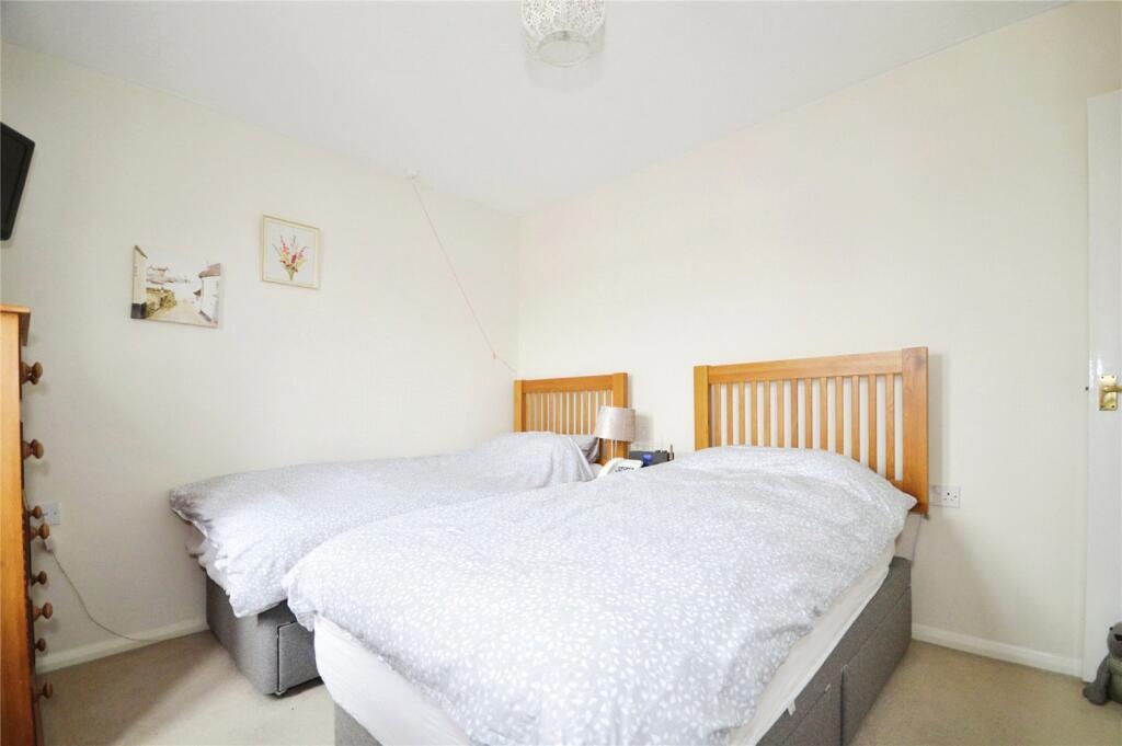 Additional image 10 of South Street, Manningtree, Essex, CO11