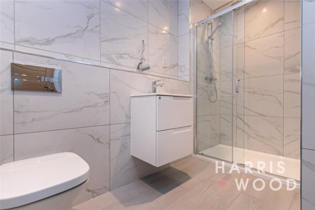 Additional image 22 of Lawsons Place, Kelvedon Road, Wickham Bishops, CM8