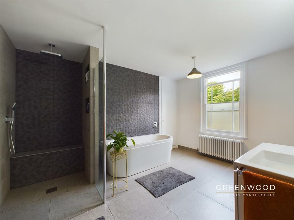 Additional image 34 of The Avenue, Colchester, Essex