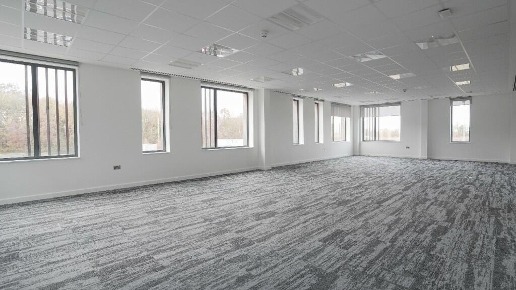 Additional image 2 of Maypole Boulevard, Harlow, Essex, CM17