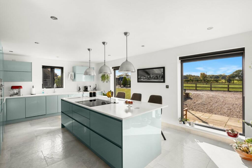 Additional image 45 of School Hill, Birch, Colchester, Essex, CO2