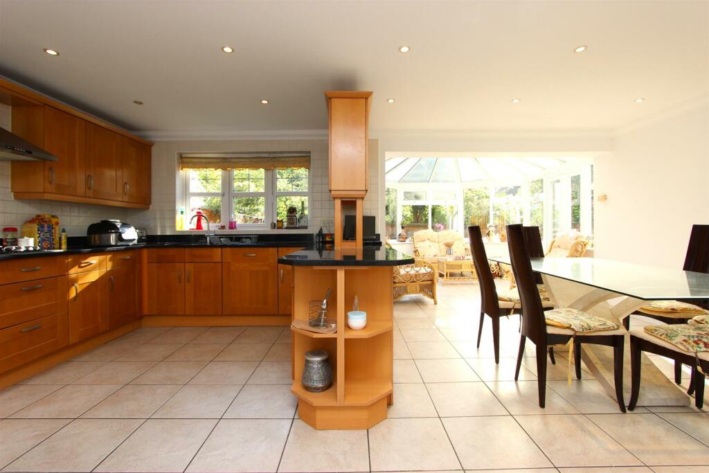 Additional image 12 of Water Mead, Chipstead