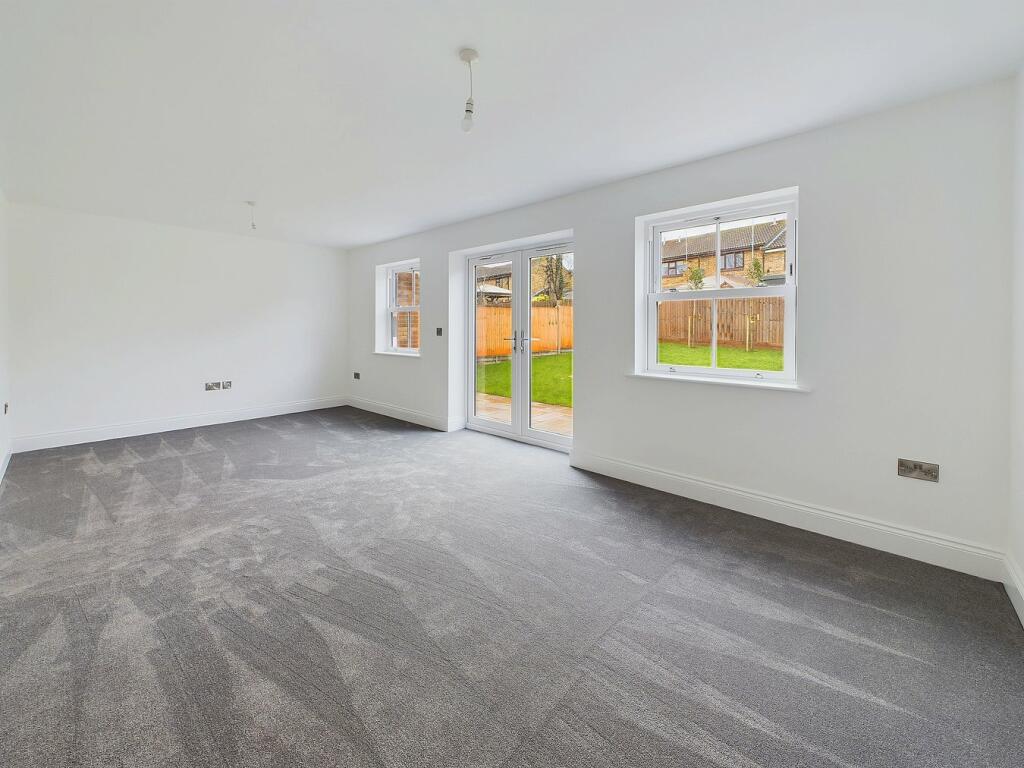 Additional image 12 of Hatfield Road, Witham, CM8