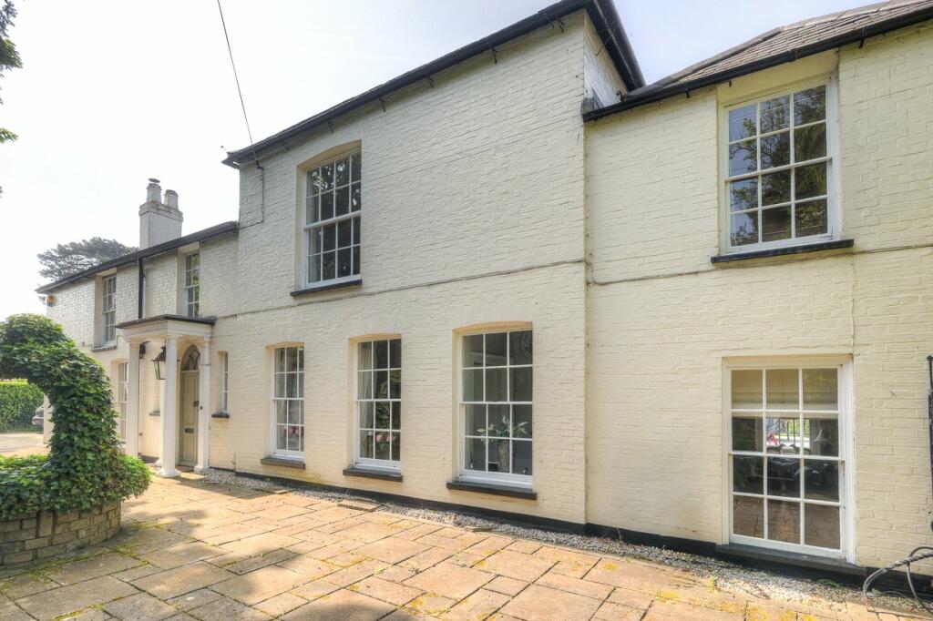 Additional image 40 of Church Street, Great Baddow, CM2