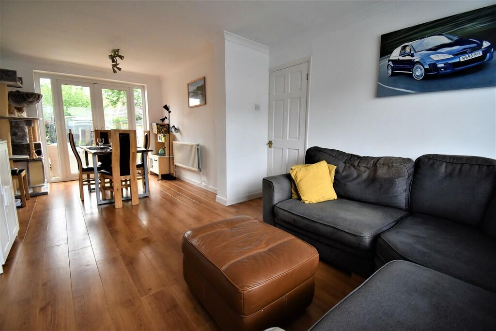 Additional image 4 of Hawthorn Close, Takeley