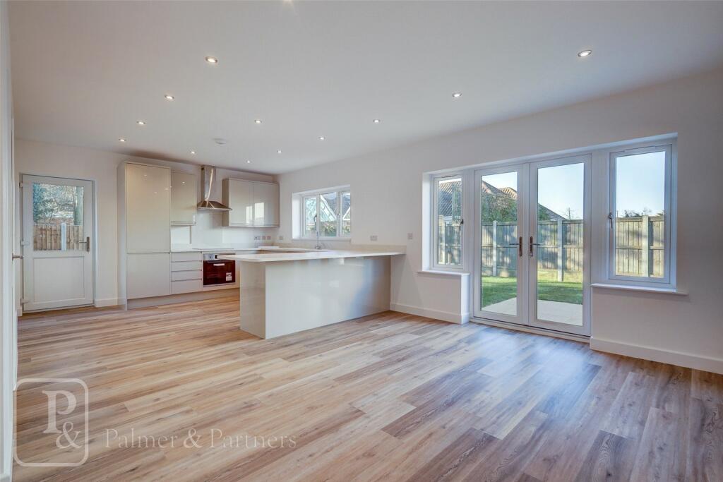 Additional image 4 of Turpins Lane, Kirby Cross, Frinton-on-Sea, Essex, CO13