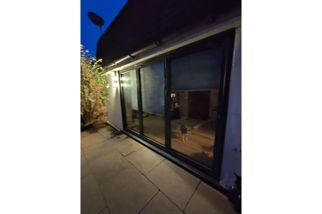 Additional image 21 of Church Lane, Braintree, CM7