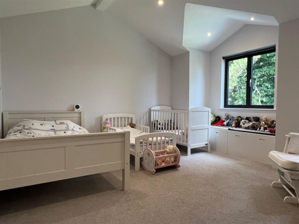 Additional image 14 of Mallard Way, Hutton Mount, Brentwood