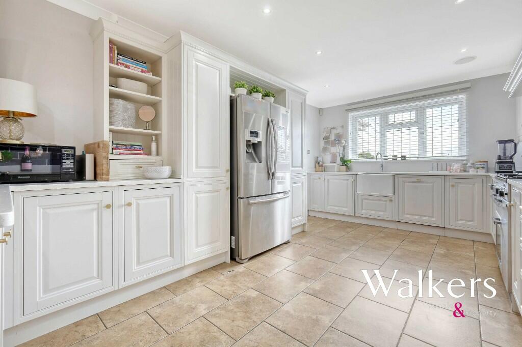 Additional image 5 of Prince Edward Road, Billericay