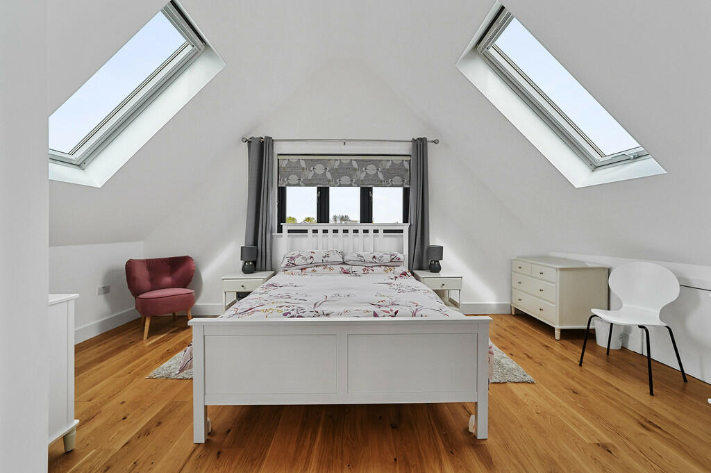 Additional image 15 of Point Clear Road, St Osyth