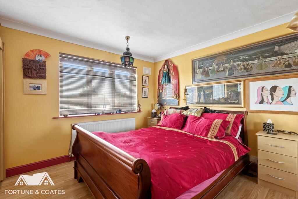 Additional image 10 of Ryecroft, Harlow