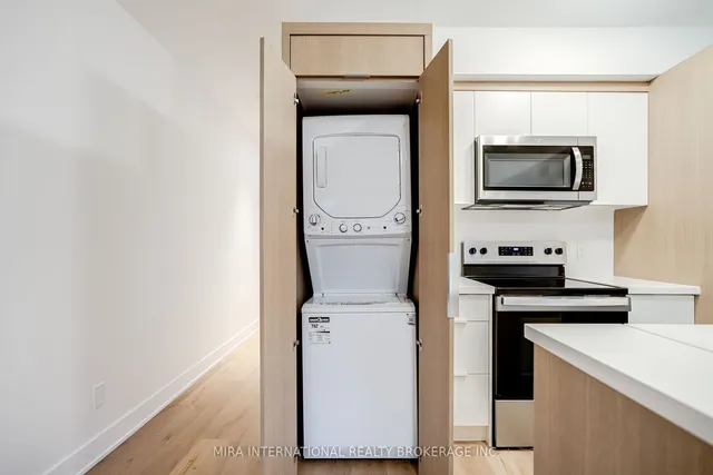 Additional image 22 of 231 Symington A Symington Ave