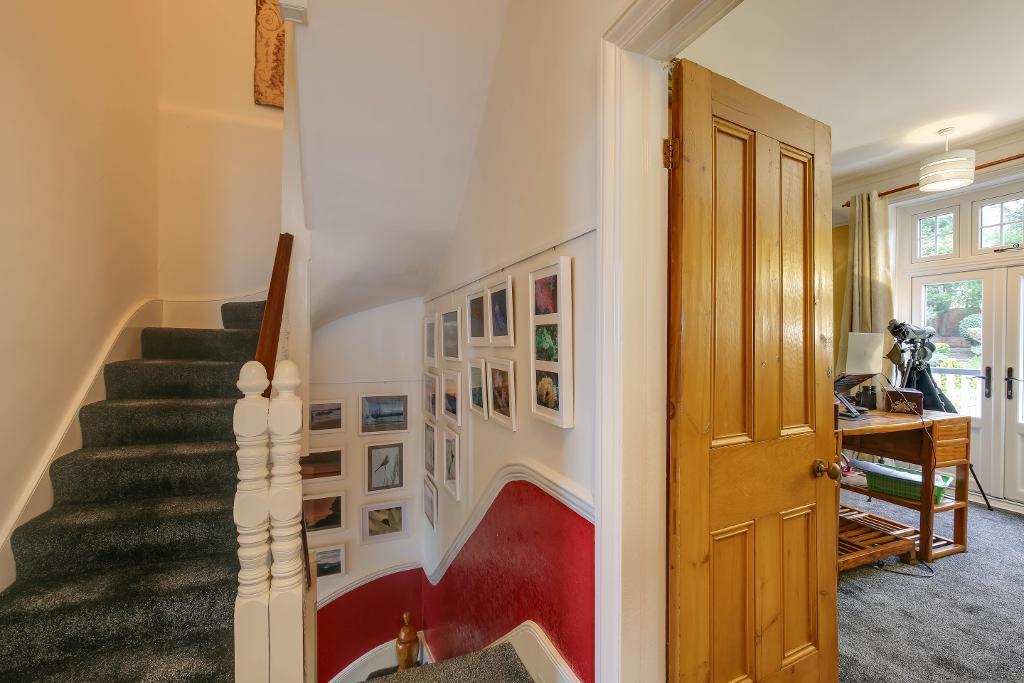 Additional image 17 of Heathhurst Road, South Croydon, Surrey, CR2 0BA