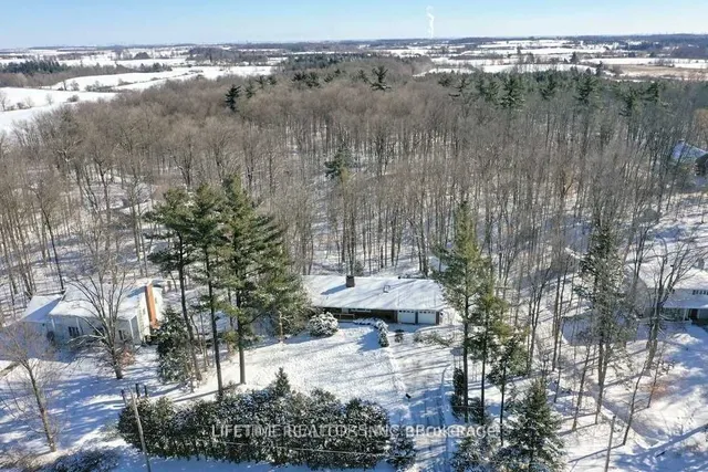Additional image 2 of 11382 Seventeen Rd