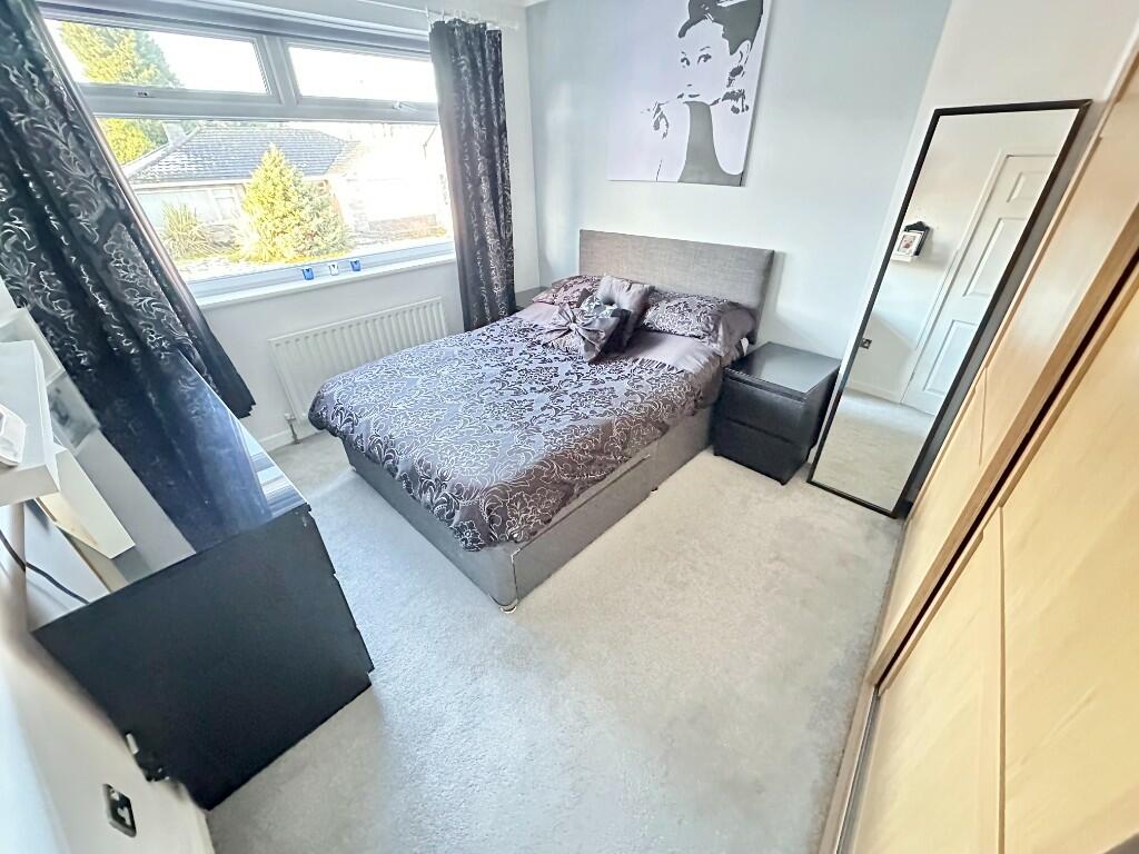 Additional image 10 of Vale Road, Whitby