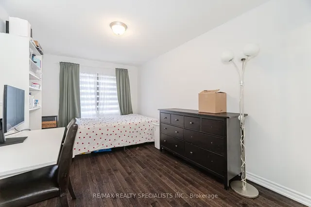 Additional image 15 of 50 Savino Dr